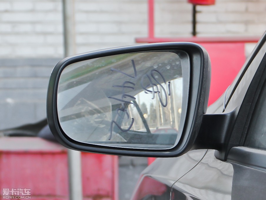 2012E630 1.8L քm