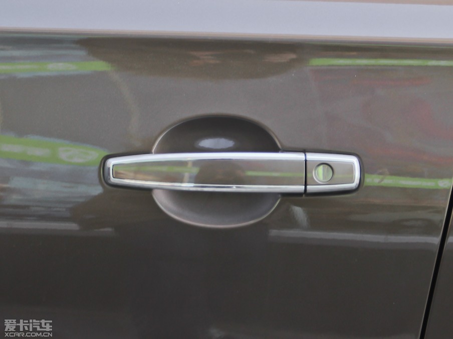 2012E630 1.8L քm