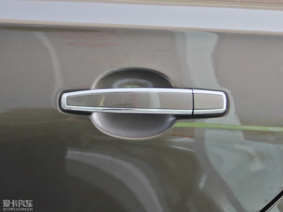 2012E630 1.8L քm