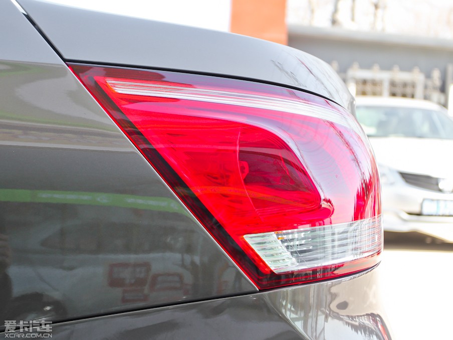 2012E630 1.8L ք(dng)m