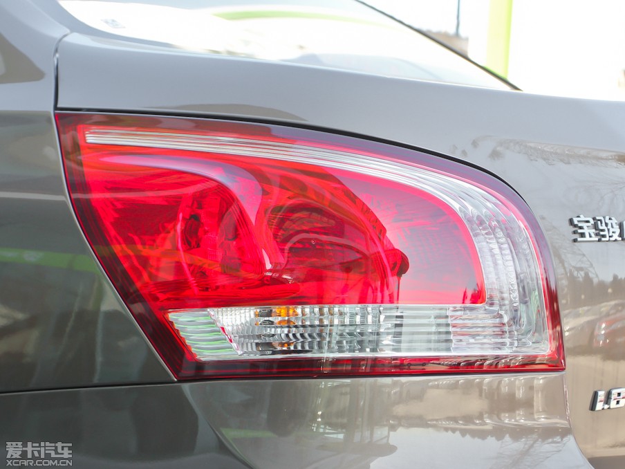 2012E630 1.8L քm