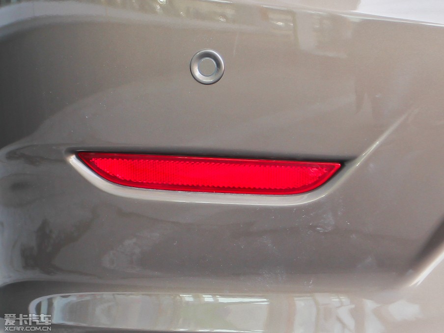 2012E630 1.8L քm