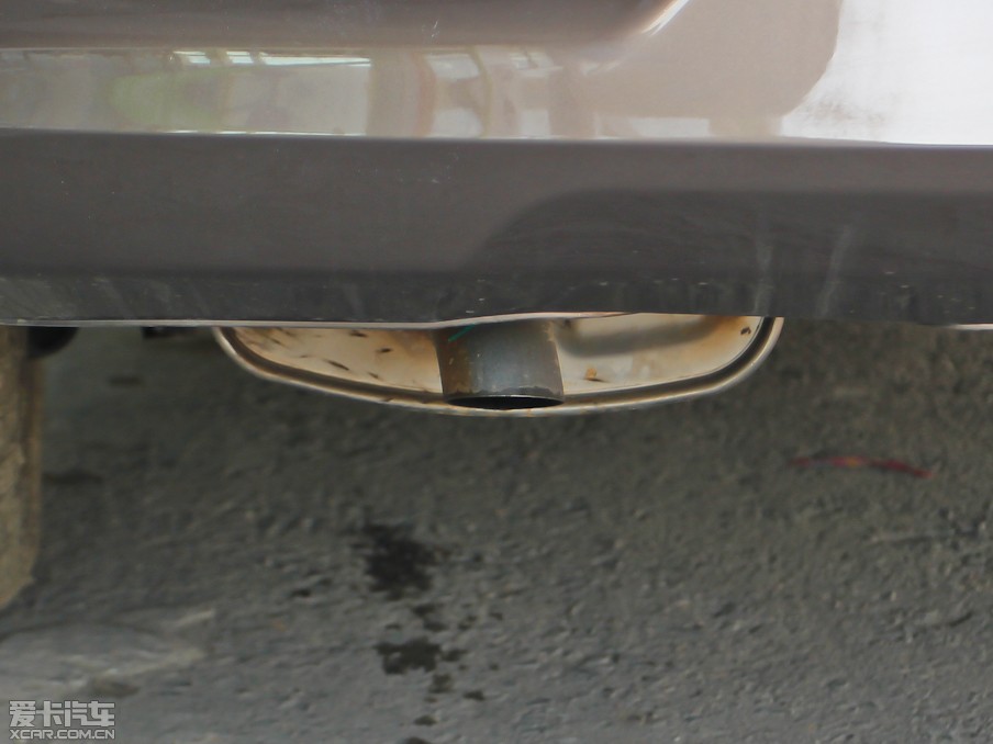 2012E630 1.8L քm