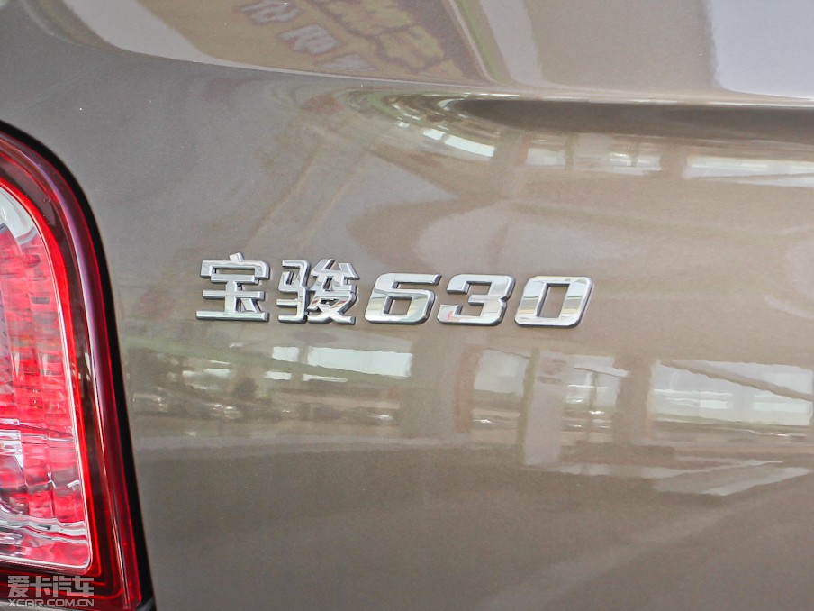 2012E630 1.8L ք(dng)m