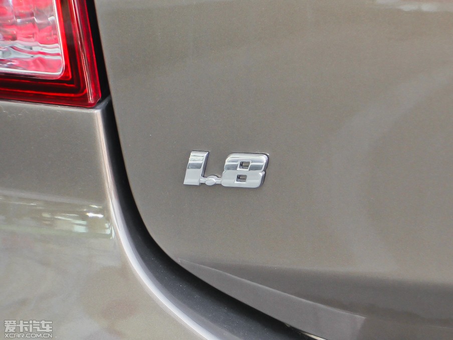 2012E630 1.8L քm