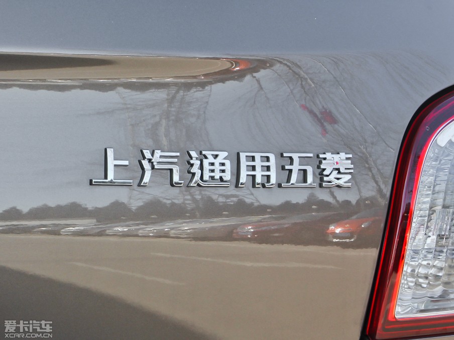 2012E630 1.8L քm