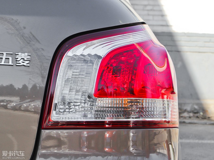 2012E630 1.8L քm