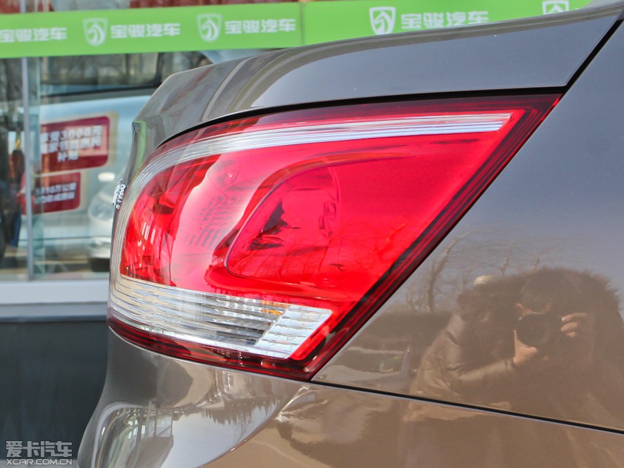 2012E630 1.8L քm