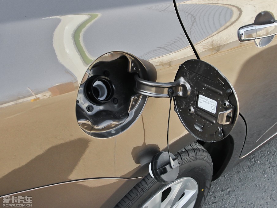 2012E630 1.8L ք(dng)m