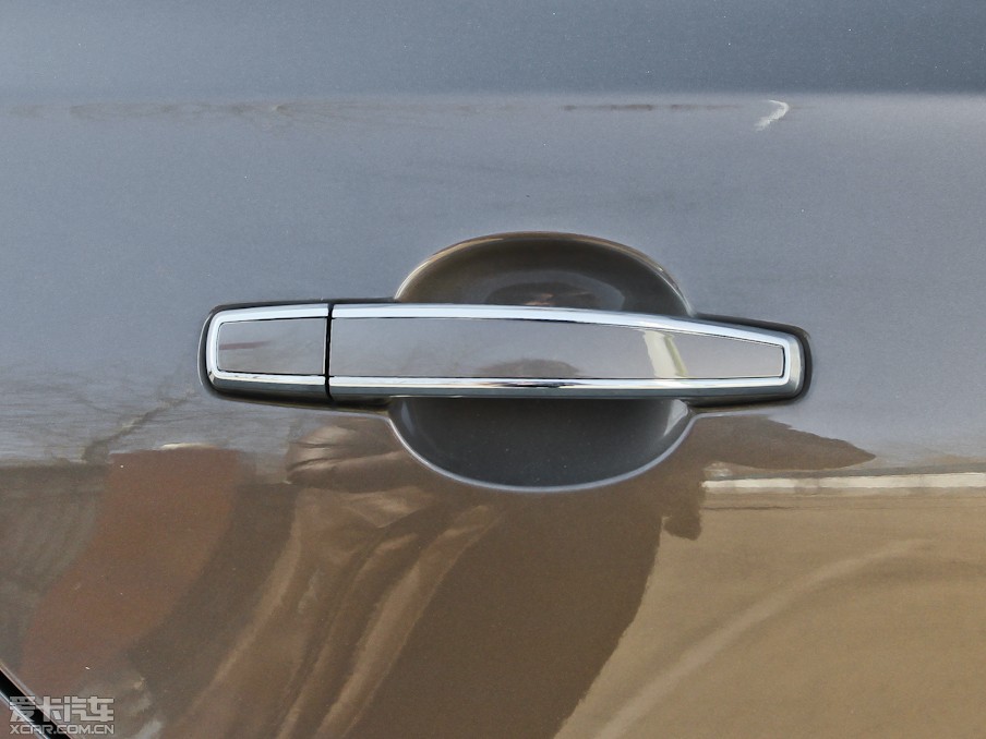 2012E630 1.8L քm