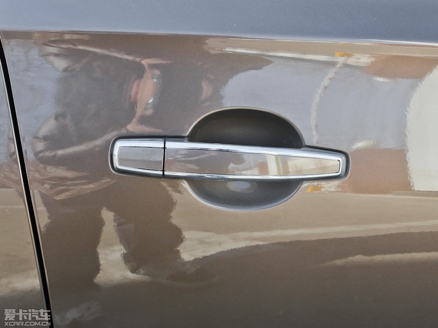 2012E630 1.8L քm