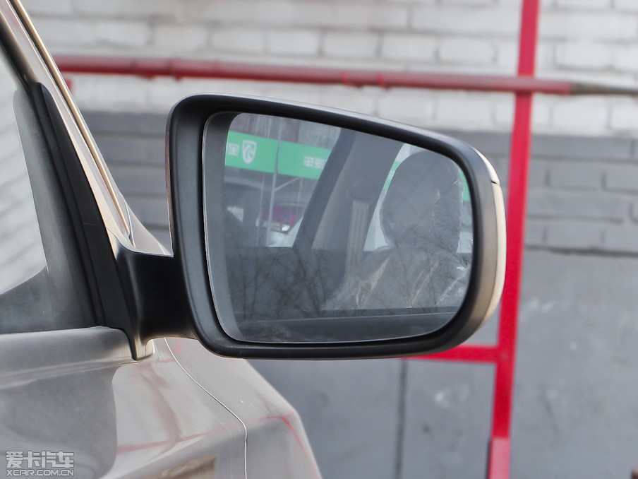 2012E630 1.8L քm