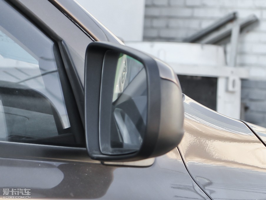 2012E630 1.8L քm