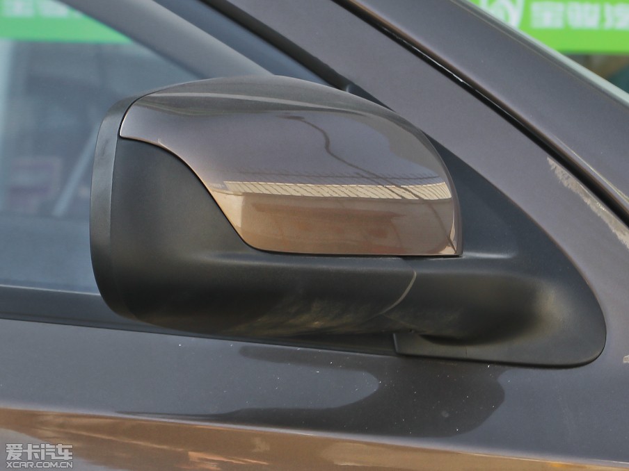 2012E630 1.8L քm