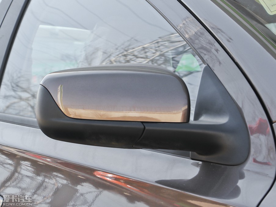 2012E630 1.8L քm