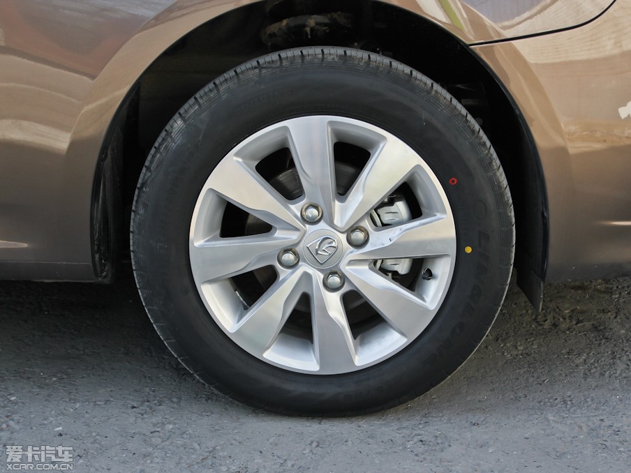 2012E630 1.8L քm