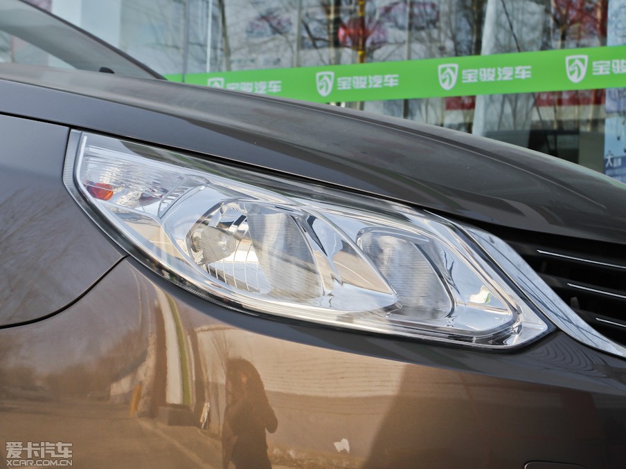 2012E630 1.8L քm