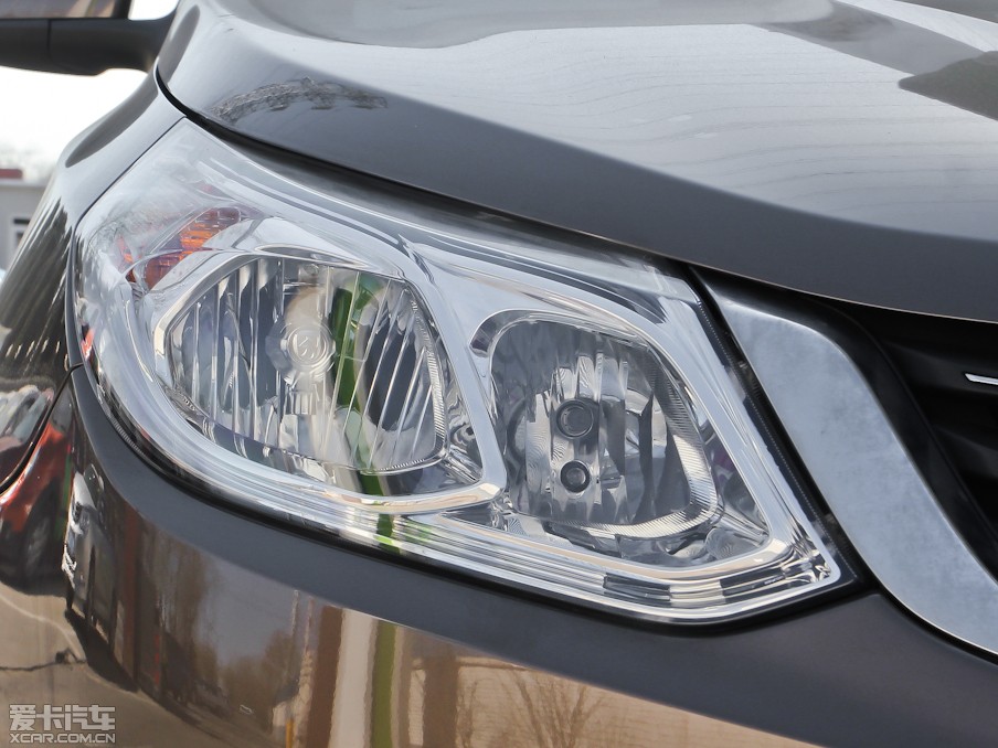 2012E630 1.8L ք(dng)m