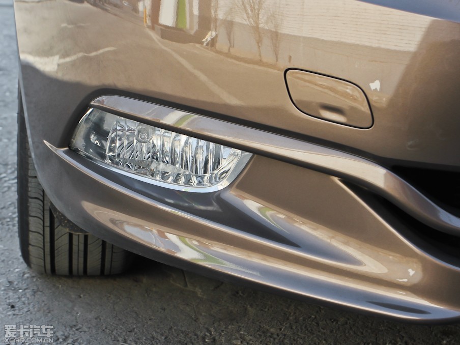 2012E630 1.8L քm