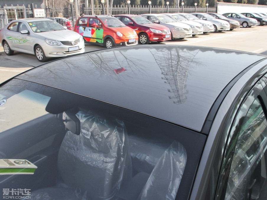 2012E630 1.8L քm