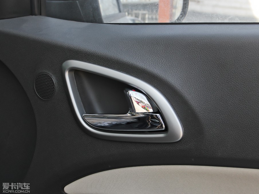 2012E630 1.8L քm