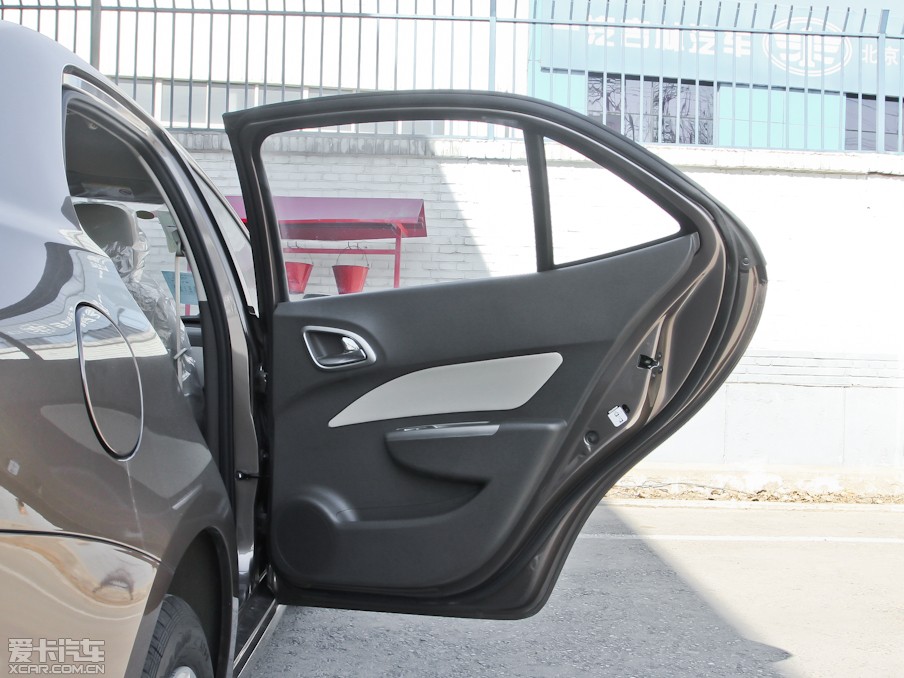 2012E630 1.8L քm