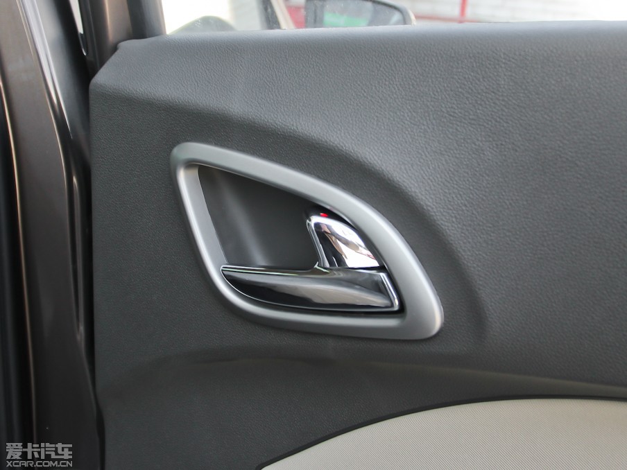 2012E630 1.8L քm