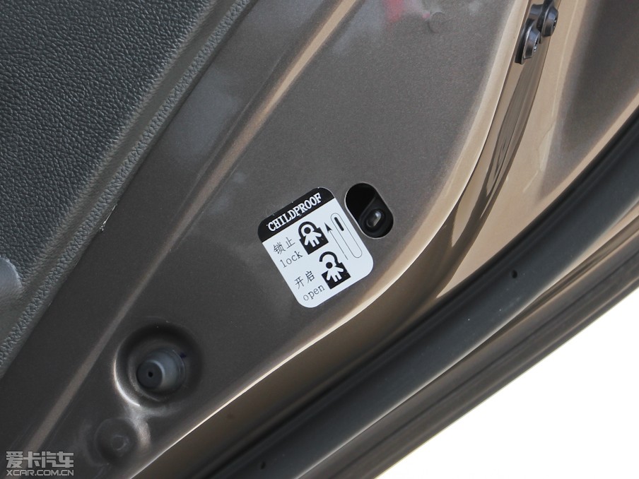 2012E630 1.8L քm