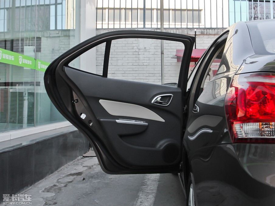 2012E630 1.8L քm