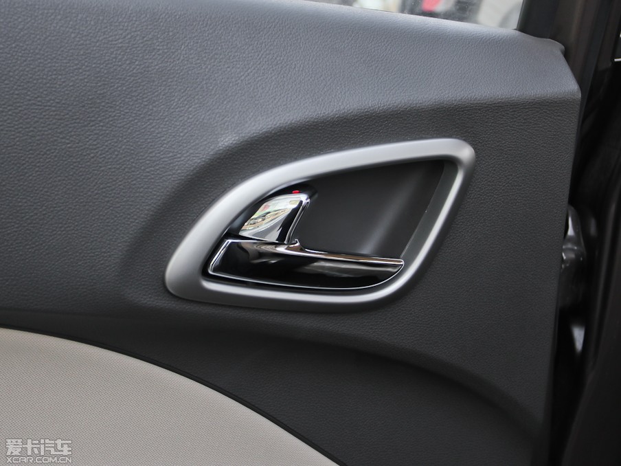 2012E630 1.8L քm