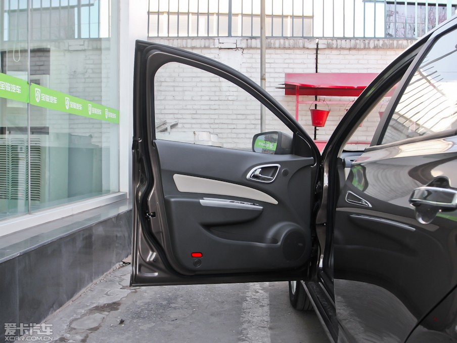 2012E630 1.8L քm