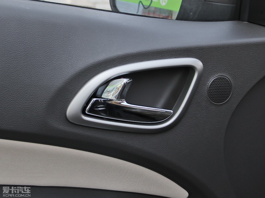 2012E630 1.8L քm