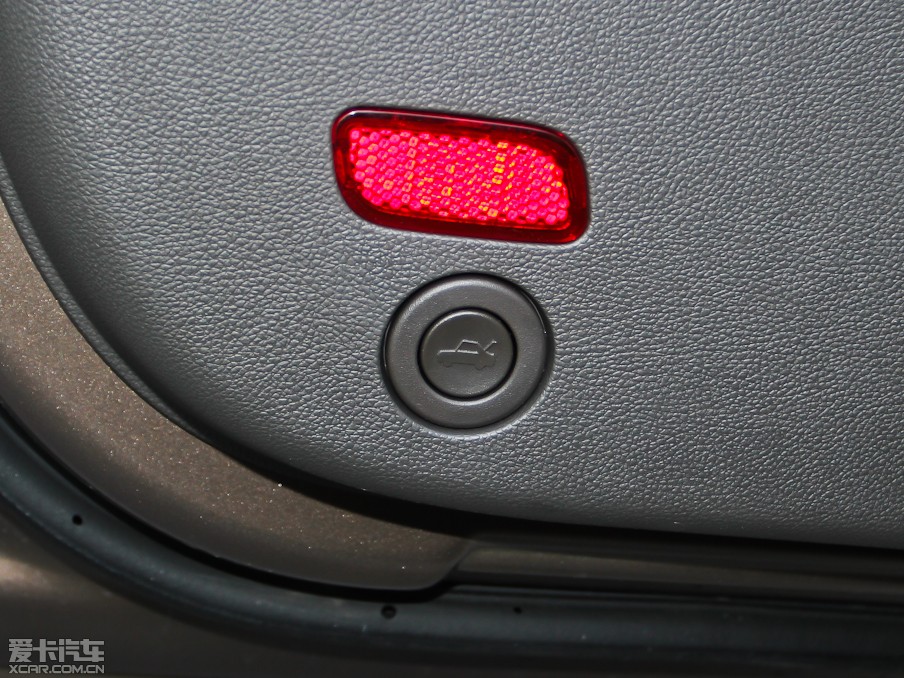 2012E630 1.8L ք(dng)m