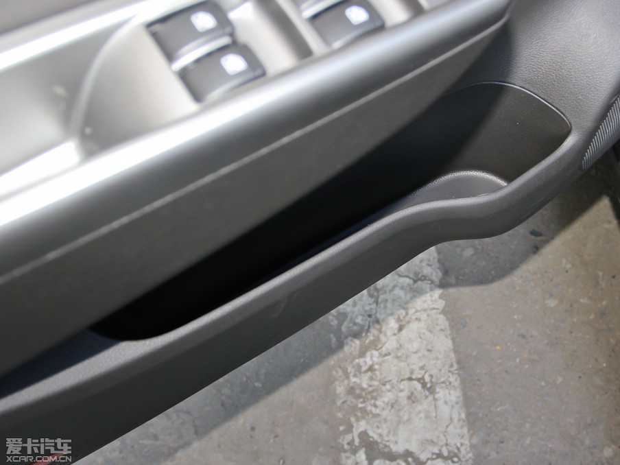 2012E630 1.8L քm