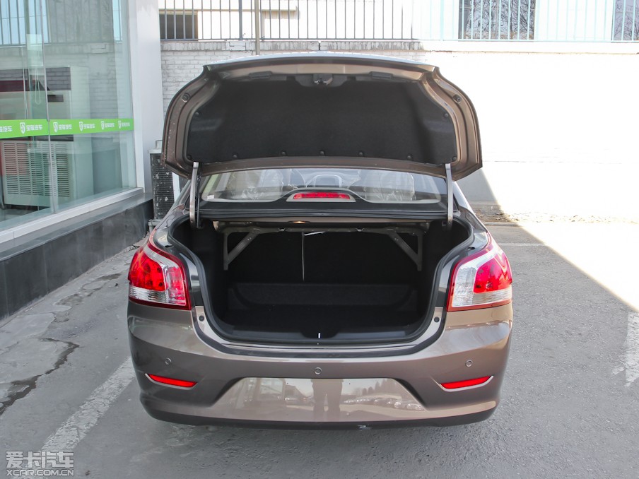 2012E630 1.8L ք(dng)m