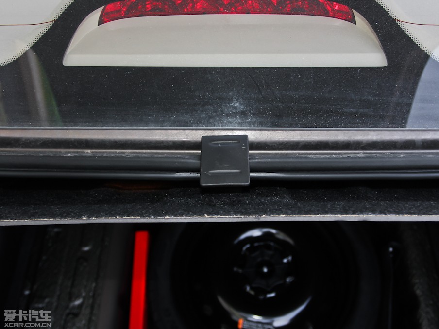 2012E630 1.8L քm