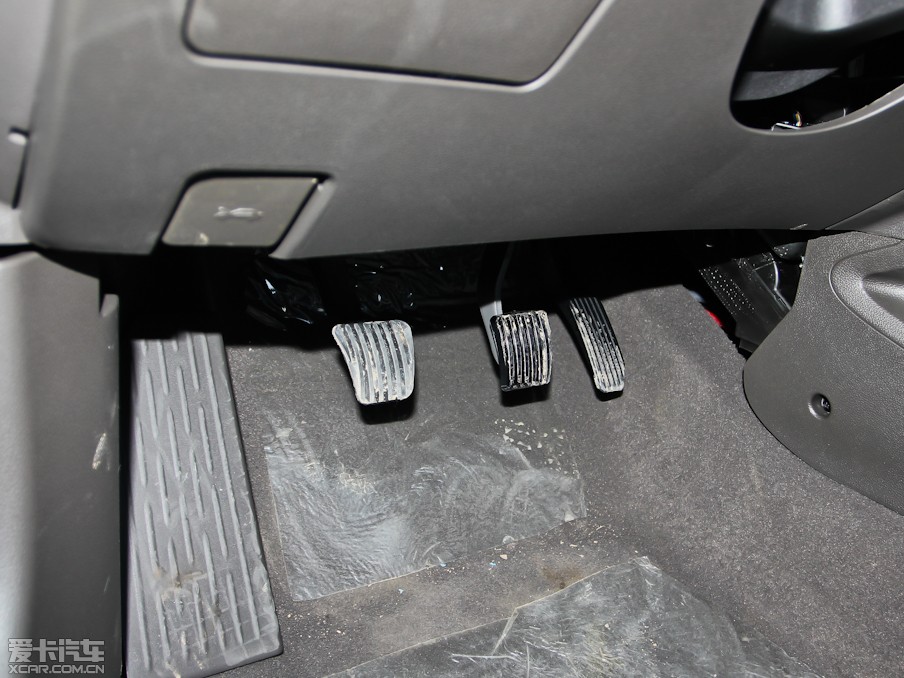 2012E630 1.8L քm