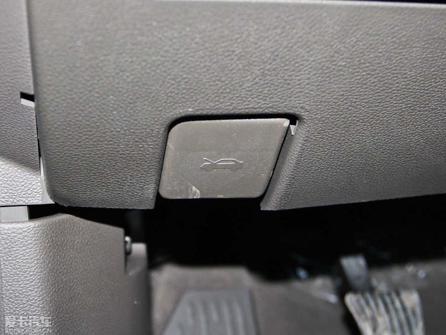 2012E630 1.8L քm