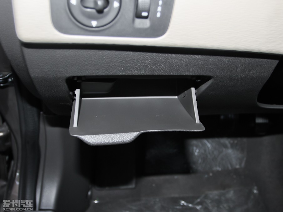 2012E630 1.8L քm