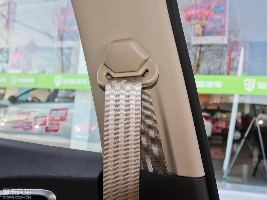 2012��E630 1.8L �ք�(d��ng)���m��