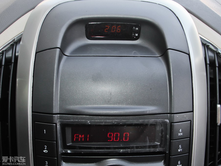 2012E630 1.8L քm