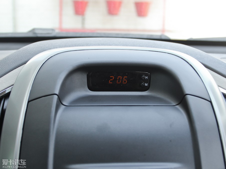 2012E630 1.8L քm