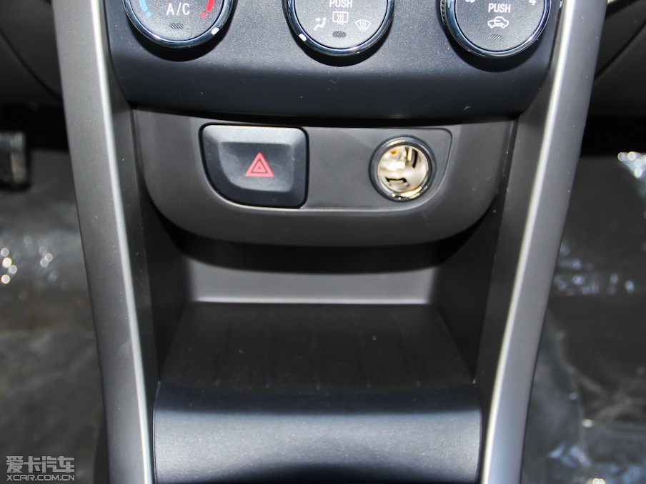 2012E630 1.8L քm