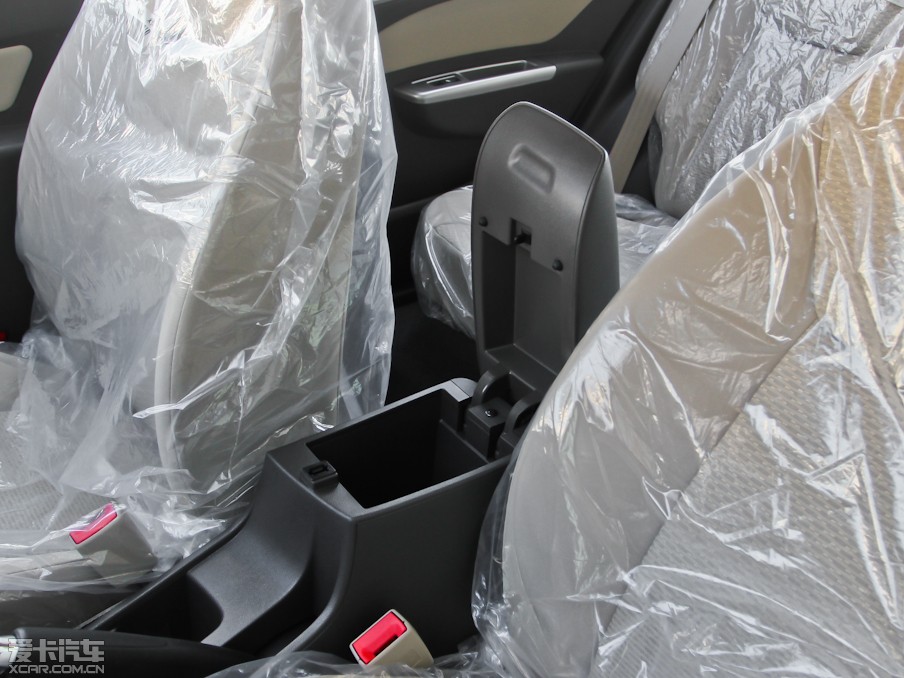 2012E630 1.8L քm