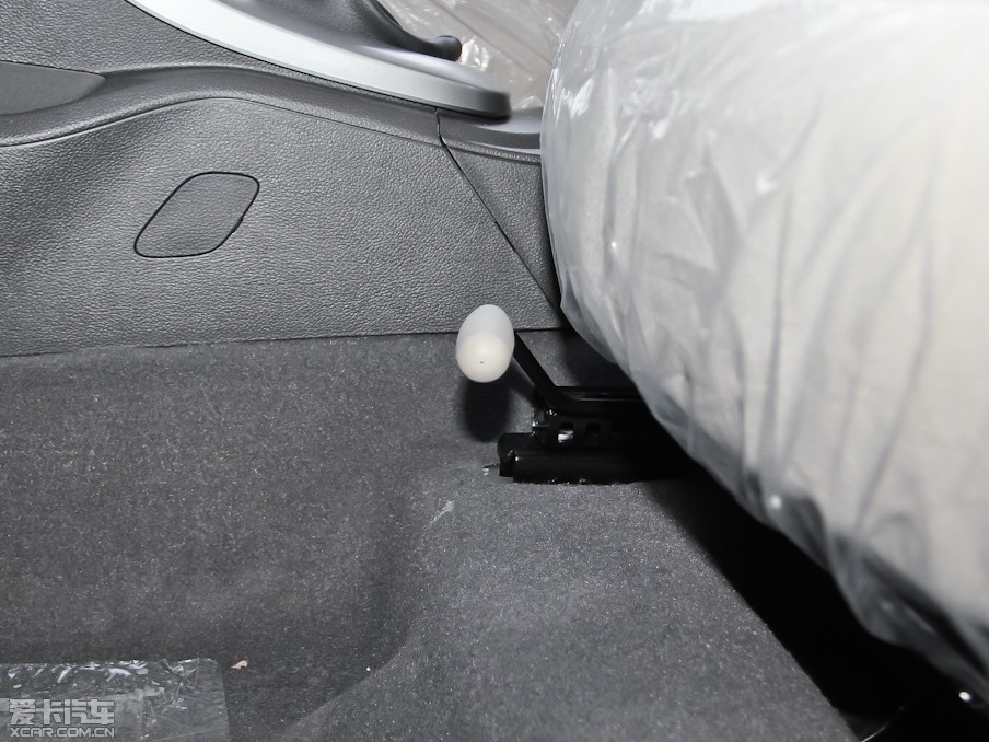 2012E630 1.8L քm