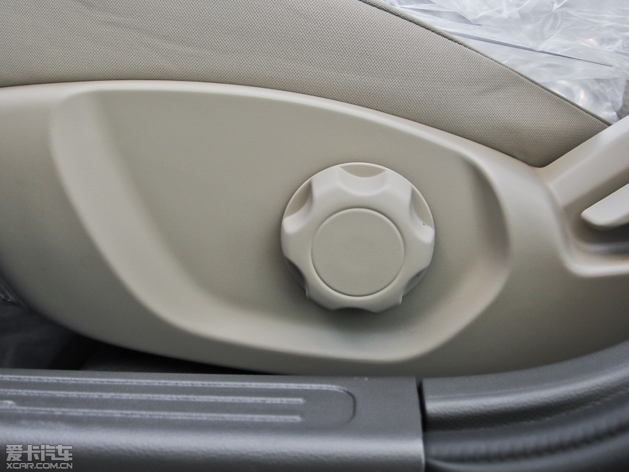 2012E630 1.8L քm