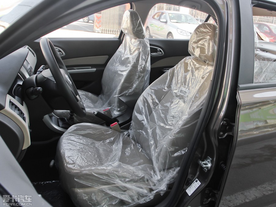 2012E630 1.8L քm