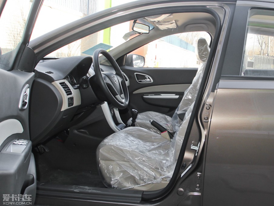 2012E630 1.8L քm