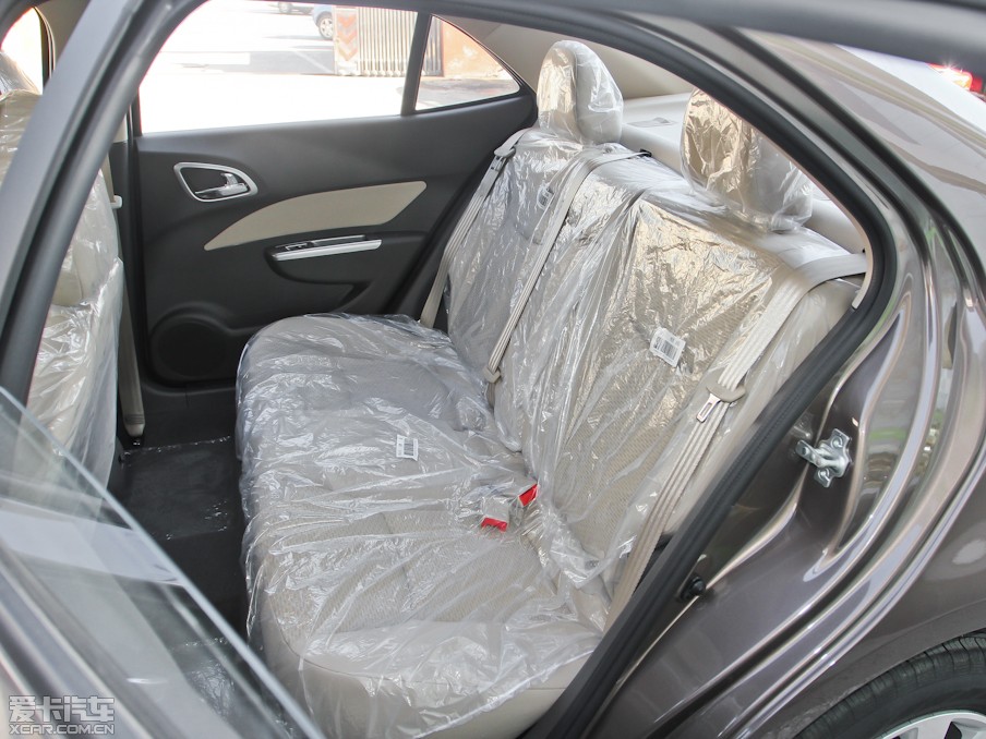 2012E630 1.8L քm