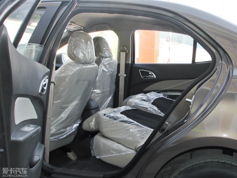 2012E630 1.8L քm